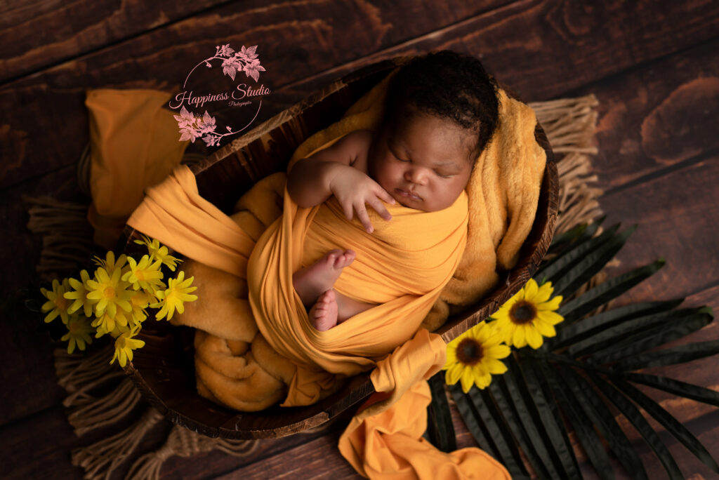 photographe-bebe-lyon