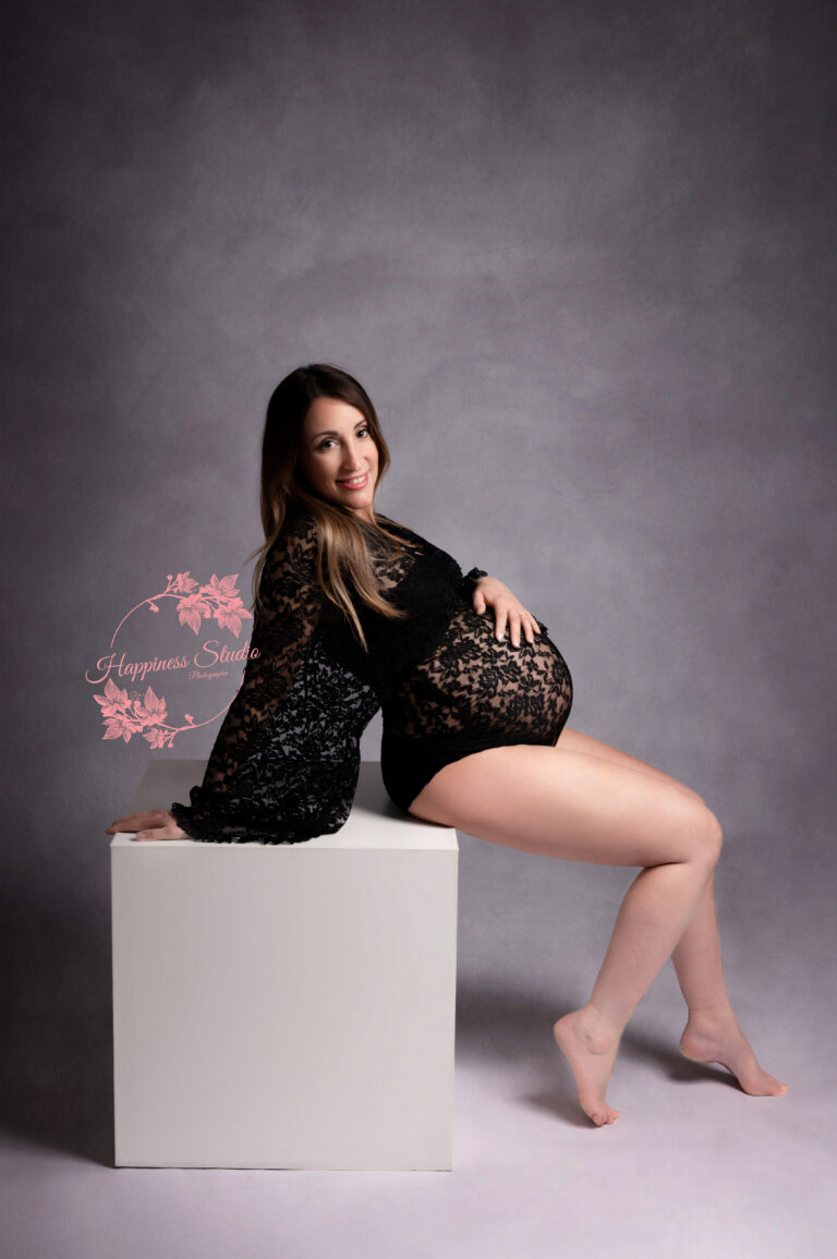 photographe-femme-enceinte-lyon