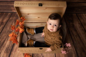 séance-photo-grand-bébé