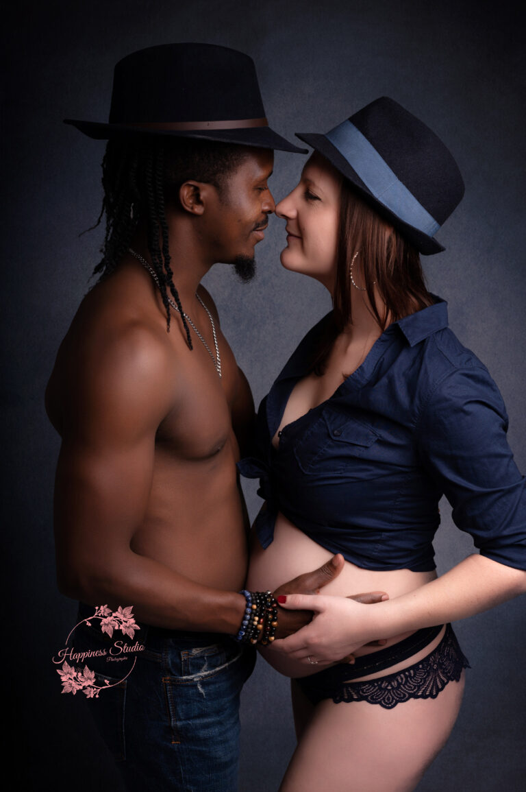 shooting-grossesse-lyon