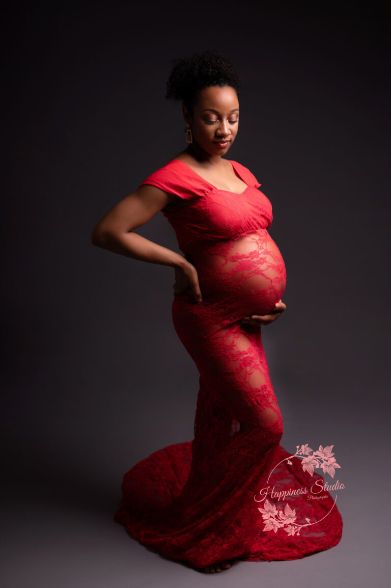 photographe femme enceinte