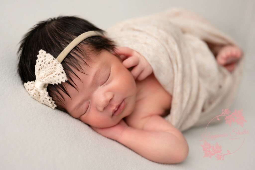 photographe naissance