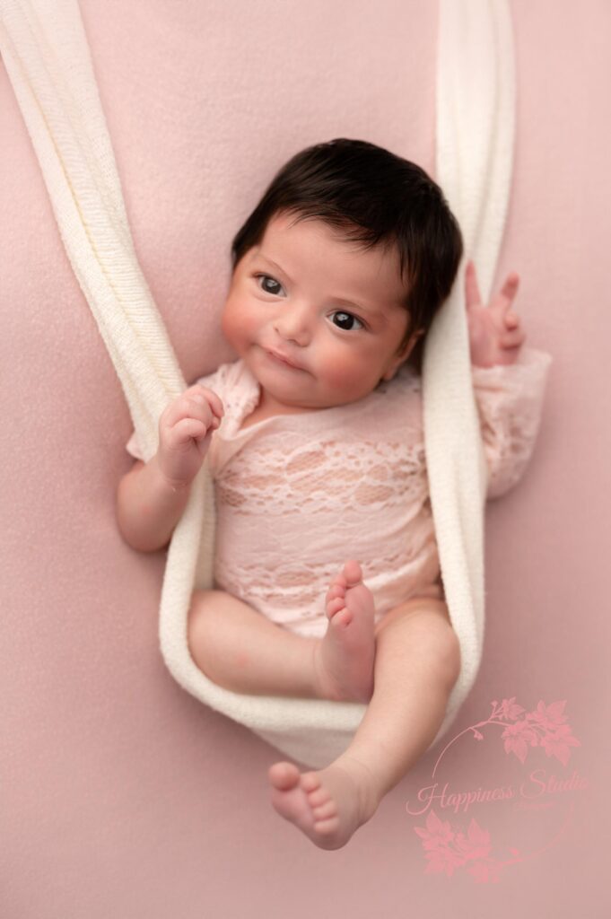 shooting bébé lyon