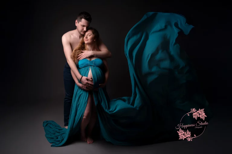 photo grossesse lyon