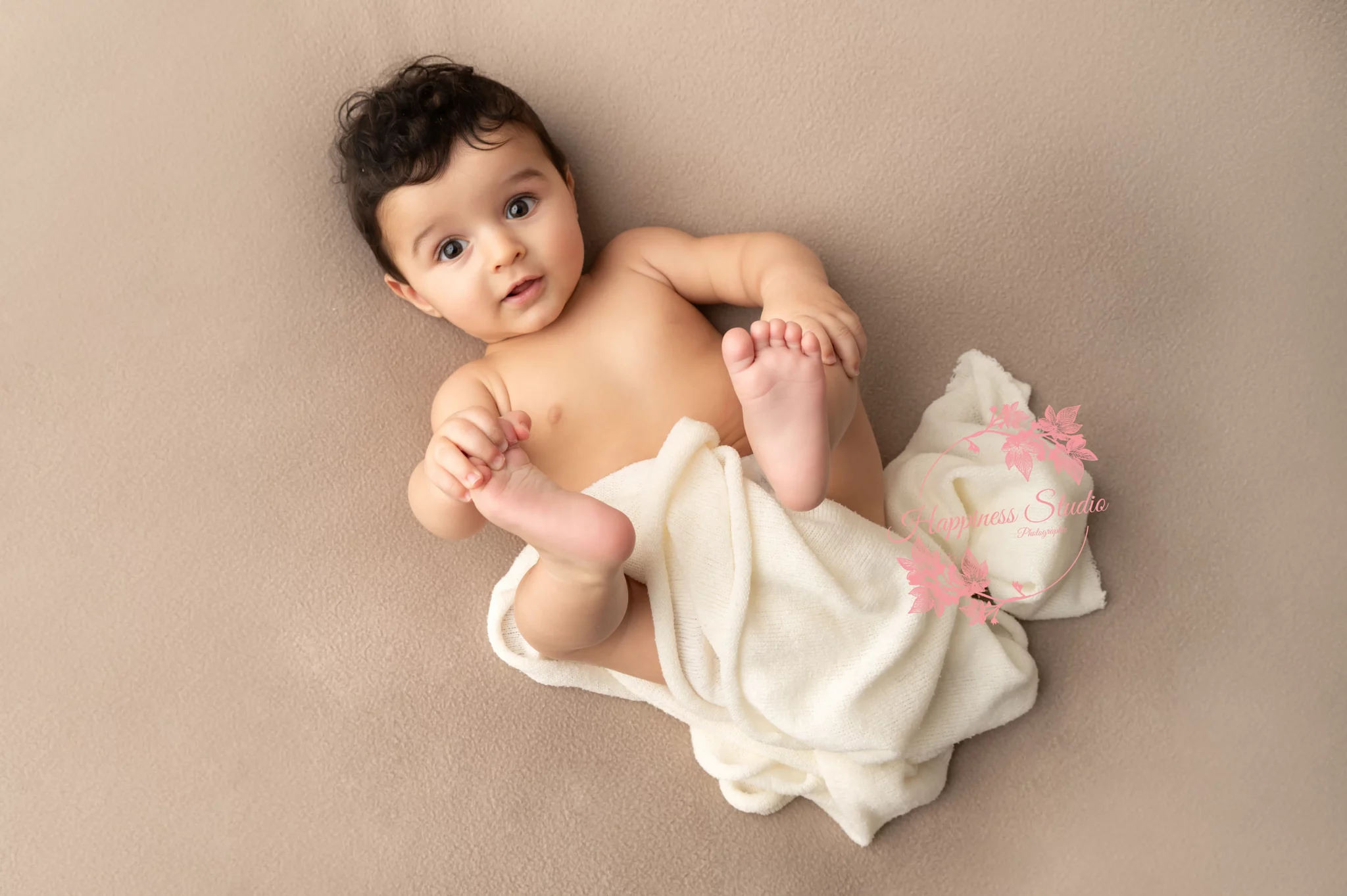 photographe-bebe-1-an-lyon