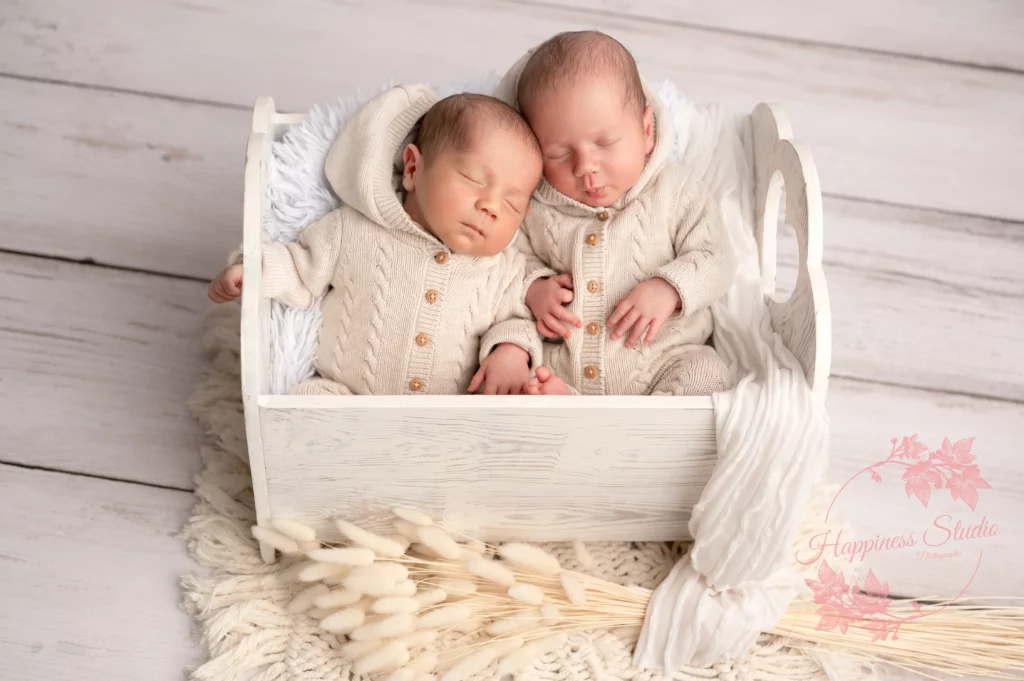 photographe naissance