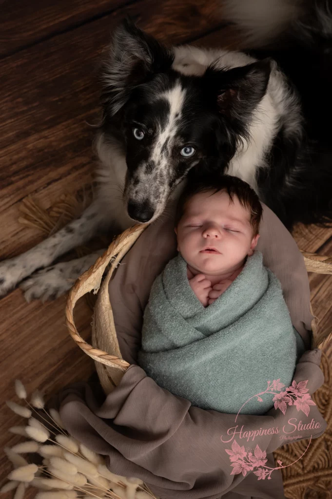 photographe naissance lyon