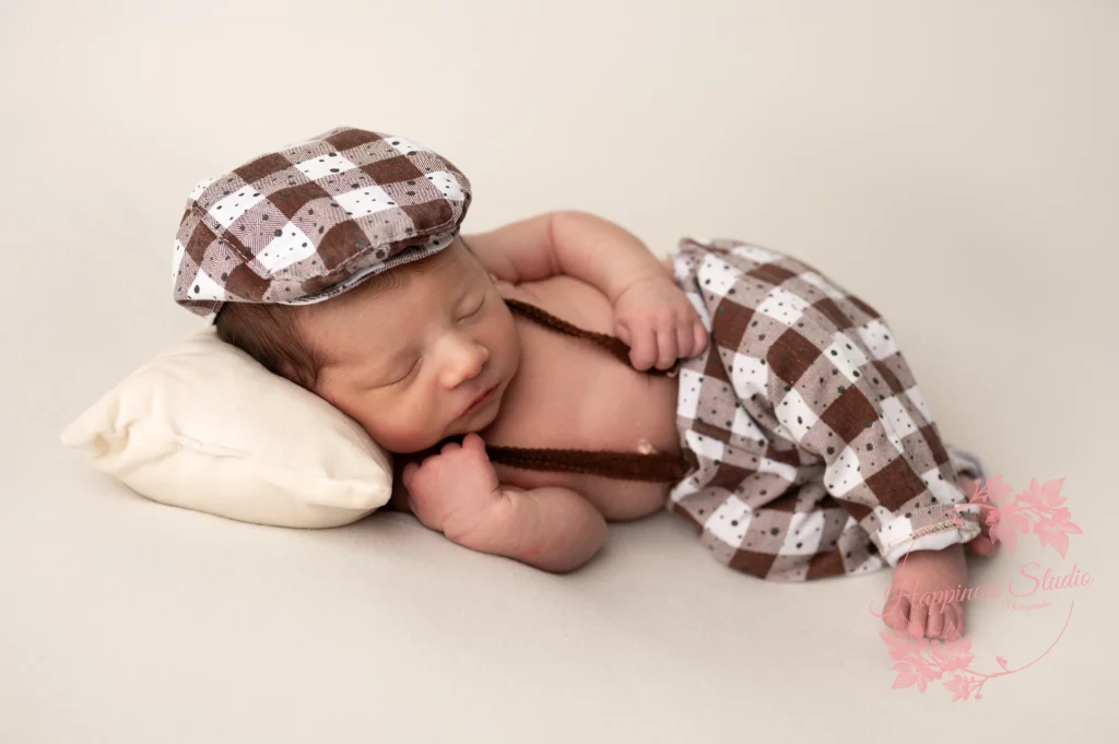 photographe-naissance-lyon-studio