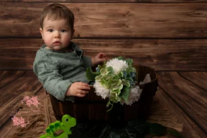 photographe famille Lyon
