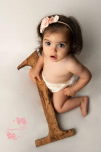 photographe bébé Lyon 6