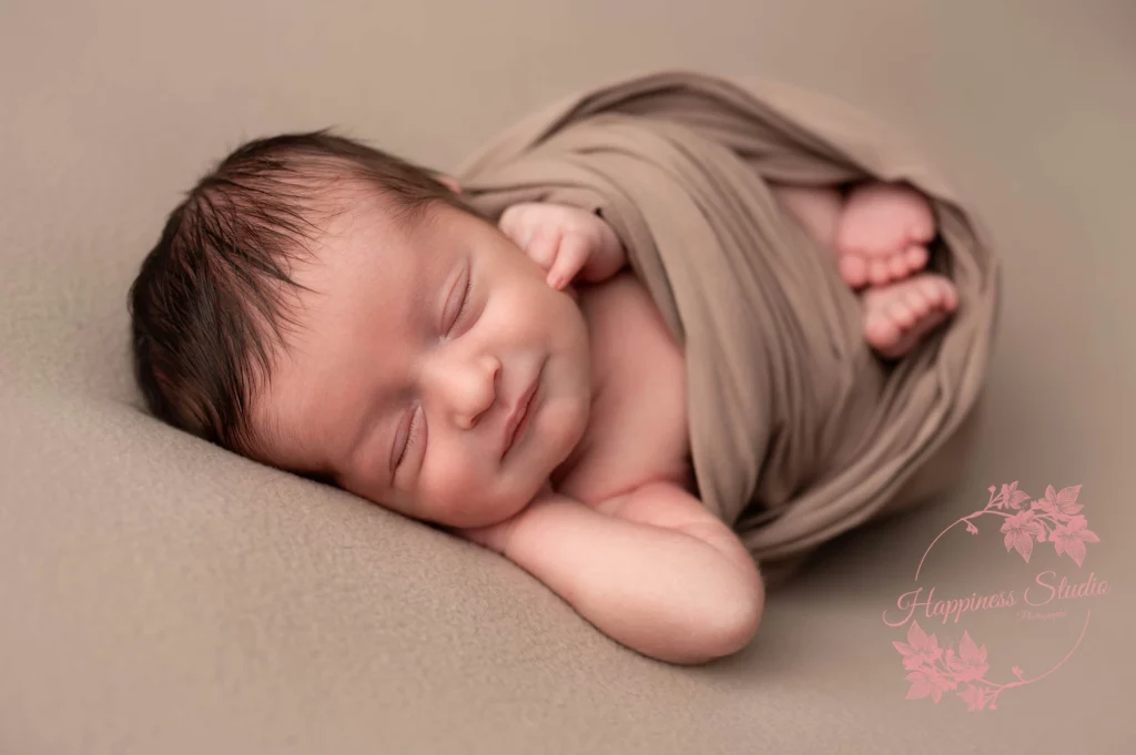 photo bebe lyon