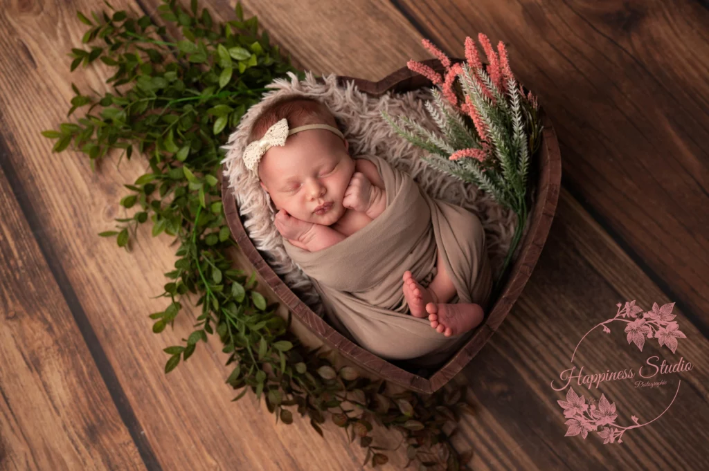 portrait-bebe-naissance-lyon