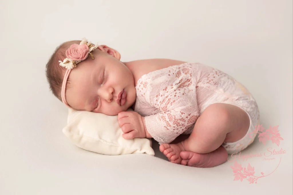 portrait-bebe-naissance-lyon