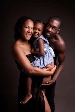 photo-enceinte-lyon