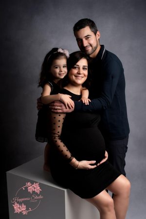 photographe-famille-bebe-rhone