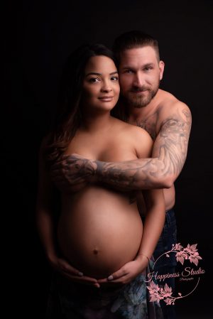 photographe-grossesse-à-lyon