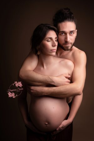 seance-photo-enceinte-lyon seance-photo-enceinte-lyon