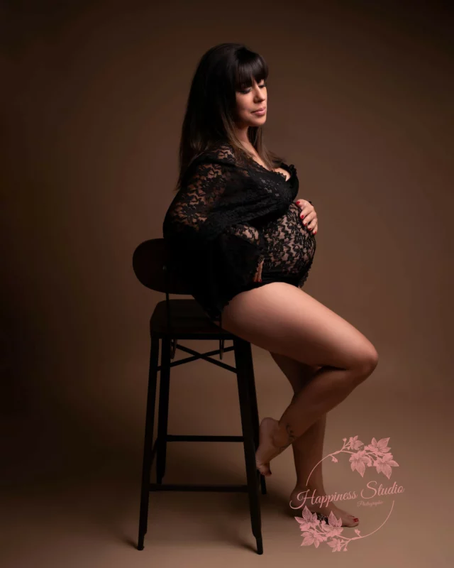 Portée par la vie, enveloppée de douceur et d’élégance.
🤍Photographe spécialiste photo degrossesse🤍
📷 nouveau-né - grossesse - enfants -famille.
INFOS ET RESERVATIONS : https://www.happiness-studio-photographie.fr
#photographegrossesselyon #40sa #mumtobe2025 #maternite #grossesse #femmeenceinte #babybump #viedemaman #photographelyon #photographegrossesse #mumtobe #maternityphotographer #mamanblogueuse #futuremaman2025 #bebe2025 #40weekspregnant #shootinggrossesse #seancephotogrossesse #mumlife #maternity #instamaman #photographelyon #photographelyonnaise #photographerhone