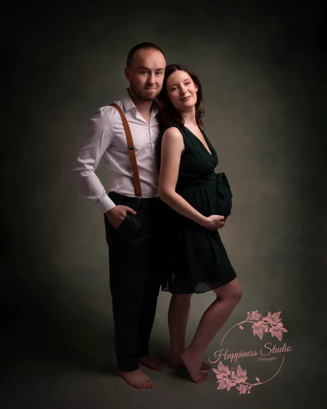 Venez comme vous êtes...
Authentiques, complices, dans cette bulle douce avant l’arrivée de bébé.
Ici, pas de chichi. Juste de l’amour, du vrai, et de la tendresse à capturer à l’infini.
🤍Photographe spécialiste photo degrossesse🤍
📷 nouveau-né - grossesse - enfants -famille.
INFOS ET RESERVATIONS : https://www.happiness-studio-photographie.fr
#photographegrossesselyon #40sa #mumtobe2025 #maternite #grossesse #femmeenceinte #babybump #viedemaman #photographelyon #photographegrossesse #mumtobe #maternityphotographer #mamanblogueuse #futuremaman2025 #bebe2025 #40weekspregnant #shootinggrossesse #seancephotogrossesse #mumlife #maternity #instamaman #photographelyon #photographelyonnaise #photographerhone