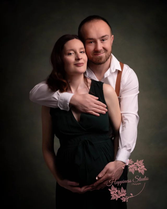 Bientôt trois.
Mais déjà une équipe qui se serre fort…
🤍Photographe spécialiste photo degrossesse🤍
📷 nouveau-né - grossesse - enfants -famille.
INFOS ET RESERVATIONS : https://www.happiness-studio-photographie.fr
#photographegrossesselyon #40sa #mumtobe2025 #maternite #grossesse #femmeenceinte #babybump #viedemaman #photographelyon #photographegrossesse #mumtobe #maternityphotographer #mamanblogueuse #futuremaman2025 #bebe2025 #40weekspregnant #shootinggrossesse #seancephotogrossesse #mumlife #maternity #instamaman #photographelyon #photographelyonnaise #photographerhone
1 j