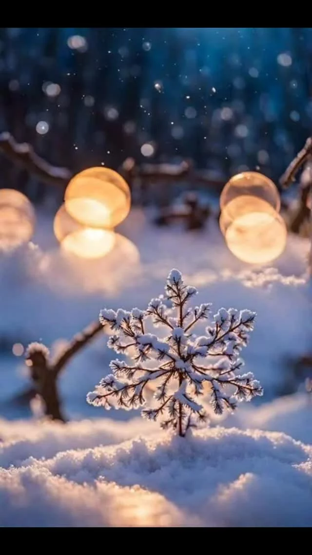 Les mini séances noël arrivent...
Alors tu penses quoi du nouveau décor!
#photographelyon
#shootingnoel
#mininoel
#photographebebelyon 
#photographenaissancelyon